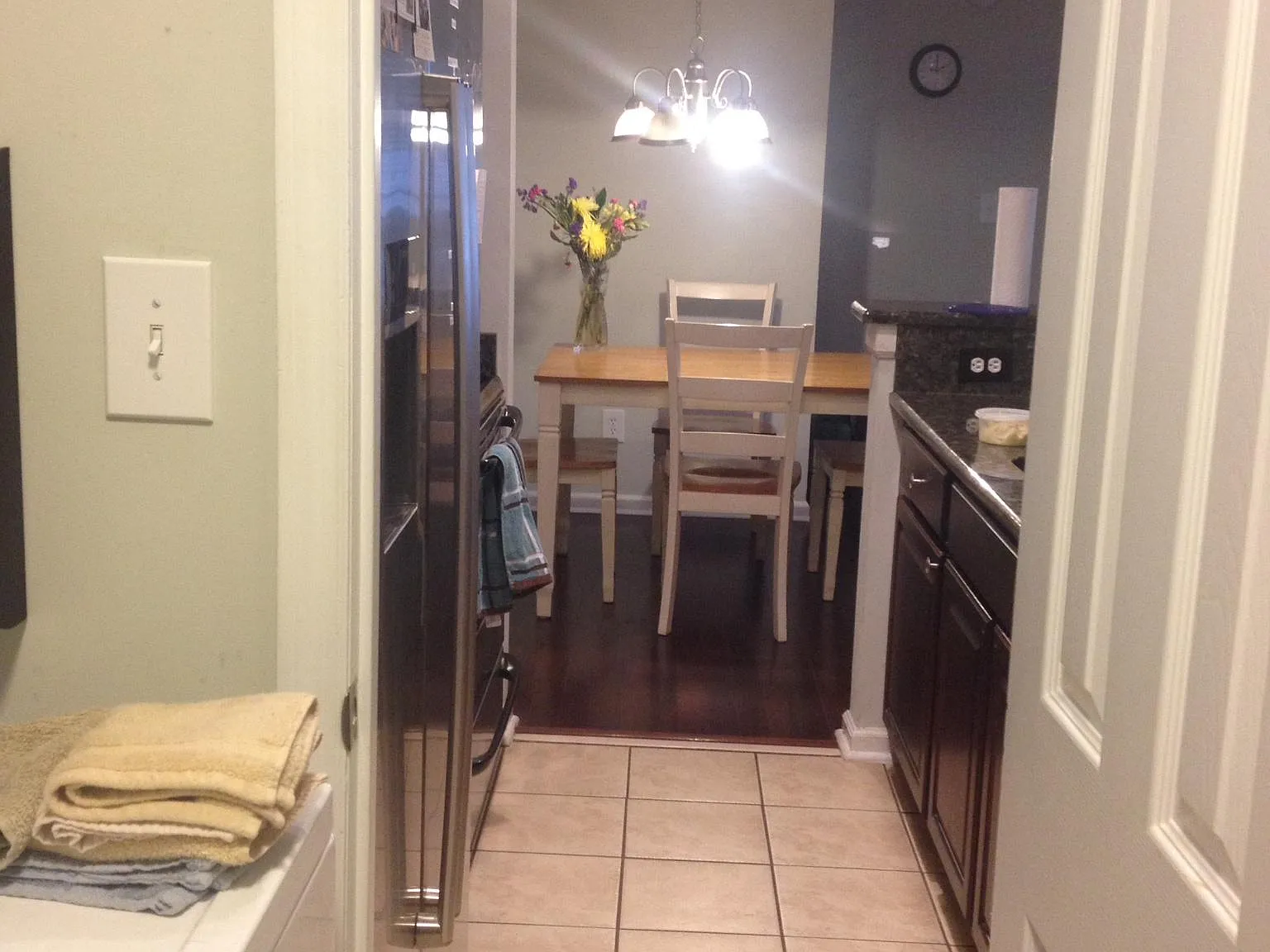 1005 Kingswood Dr — Photo 3
