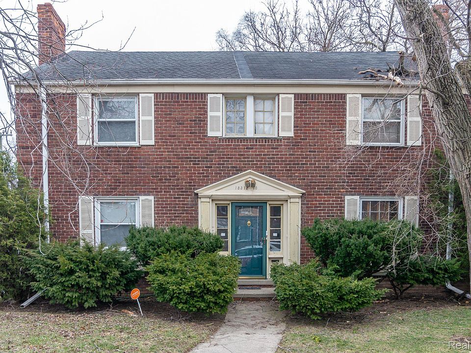 1st image of 18312 Woodingham Dr