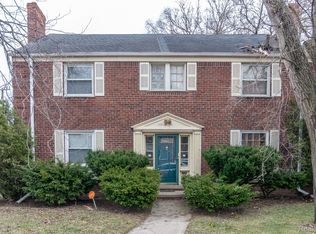 18312 Woodingham Dr, Detroit, MI