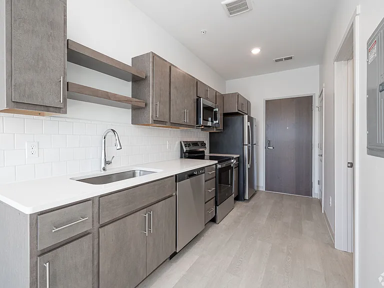 Winsor Place — Photo 17