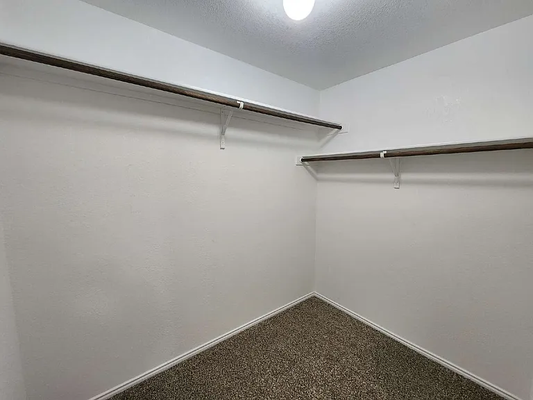 14428 Cloudview Way — Photo 9