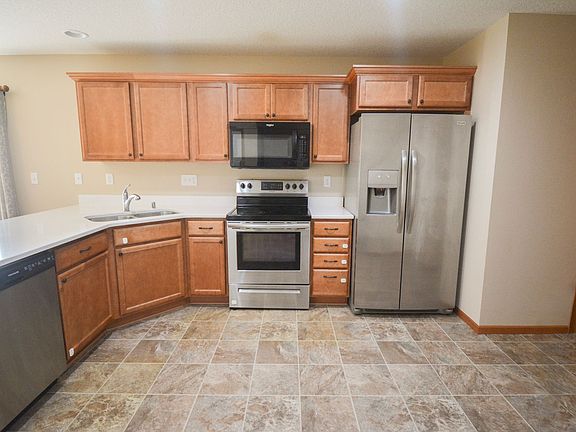 5th image of 5088 61st St NW