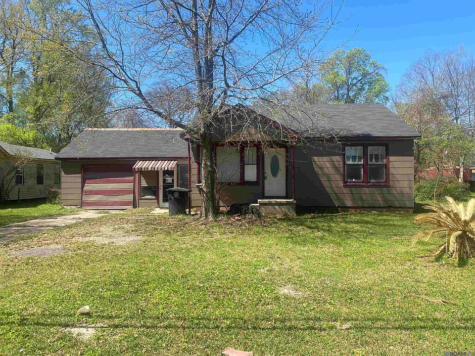 1st image of 3083 Mission Dr