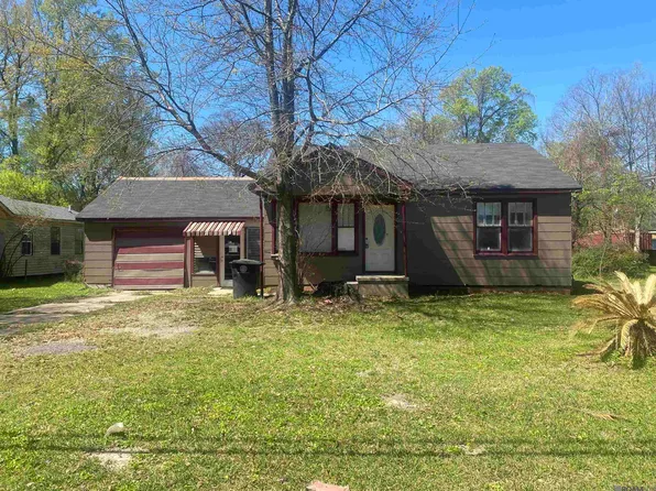 3083 Mission Dr, Baton Rouge, LA 70805