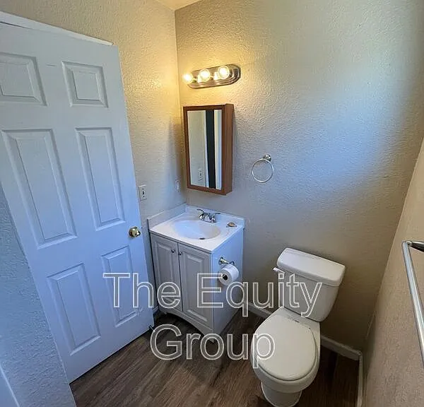 9318 Road 236 #5 — Photo 5