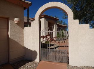 2970 N Geronimo Rd, Apache Junction, AZ 85119