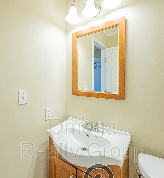 33156 Highway 69 — Photo 24