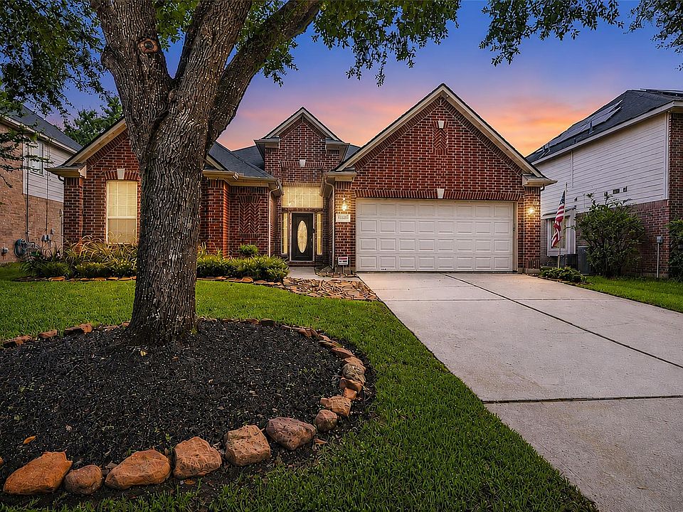1st image of 12227 Salt River Valley Ln