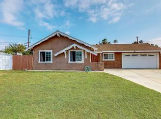 4150 Lockey Ave, Riverside, CA 92505