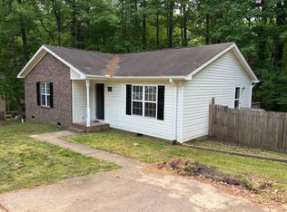 5108 S Pointe, Sanford, NC 27330
