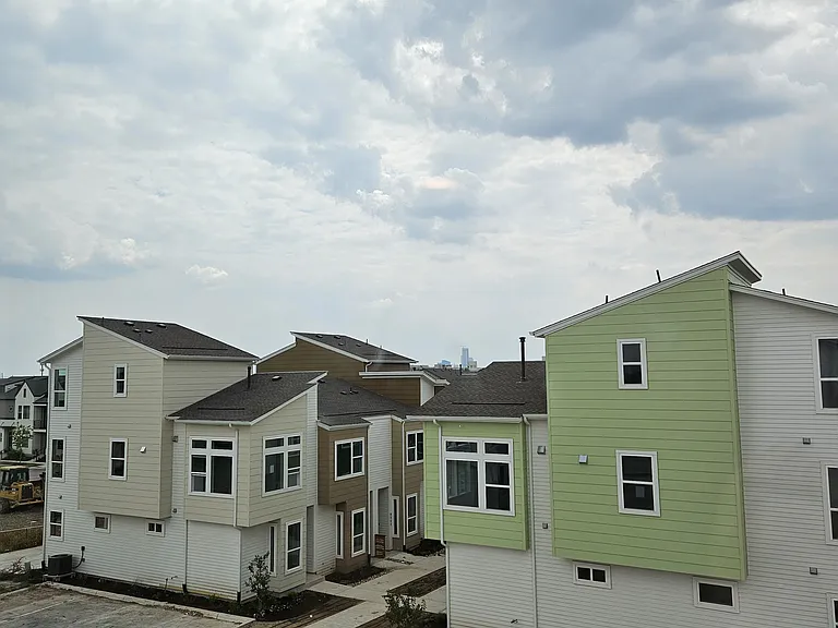 4120 Margarita St — Photo 2