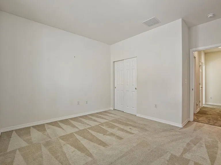 24169 NE 122nd St — Photo 22