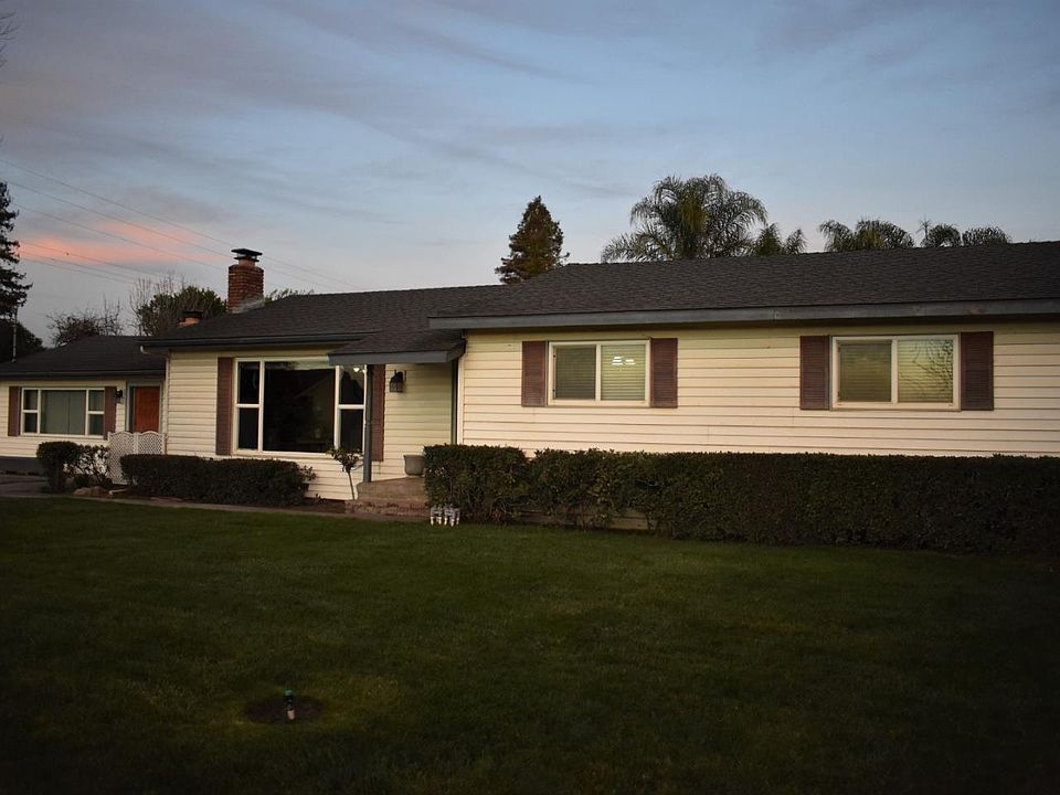 1st image of 7291 Lovers Ln