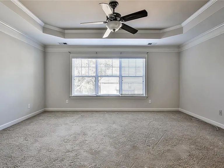 1934 Cobblestone Cir NE — Photo 18