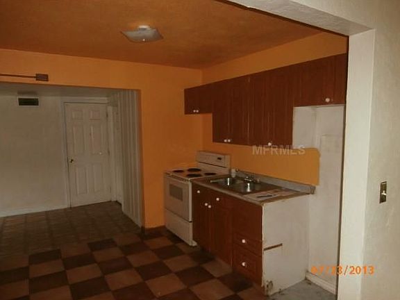 5th image of 1621 41st St S