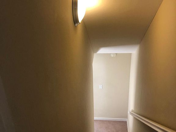 4th image of 1450 San Antonio Ave APT 2