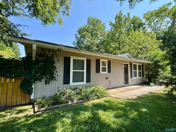 1719 Oakwood Ave NE, Huntsville, AL 35811