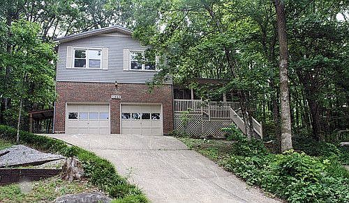 1st image of 11327 Dellcrest Dr SE