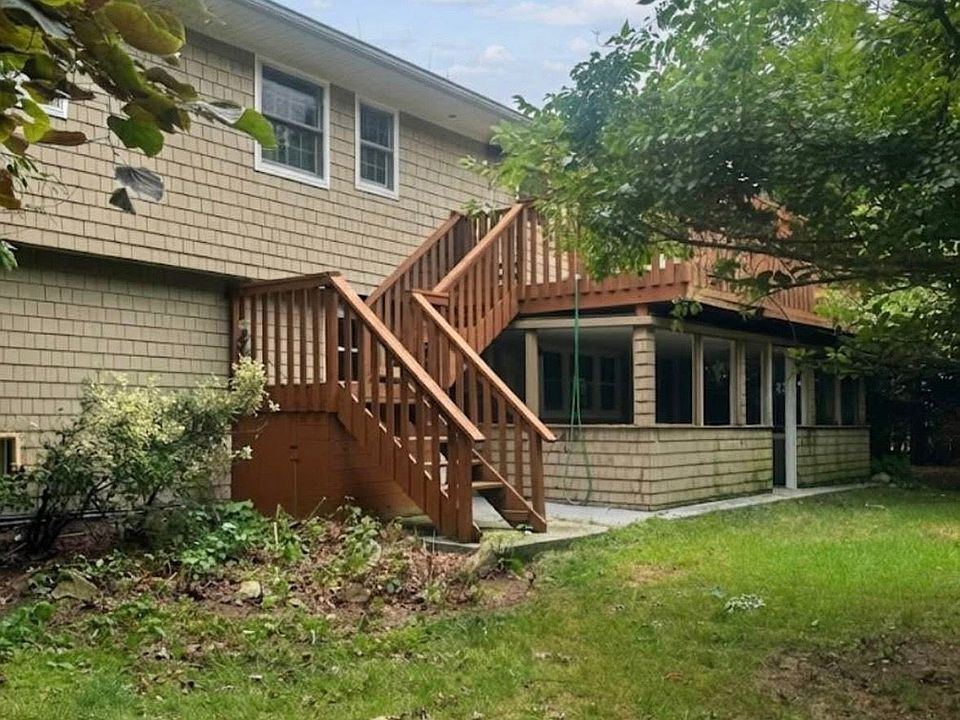 2nd image of (Undisclosed Address)