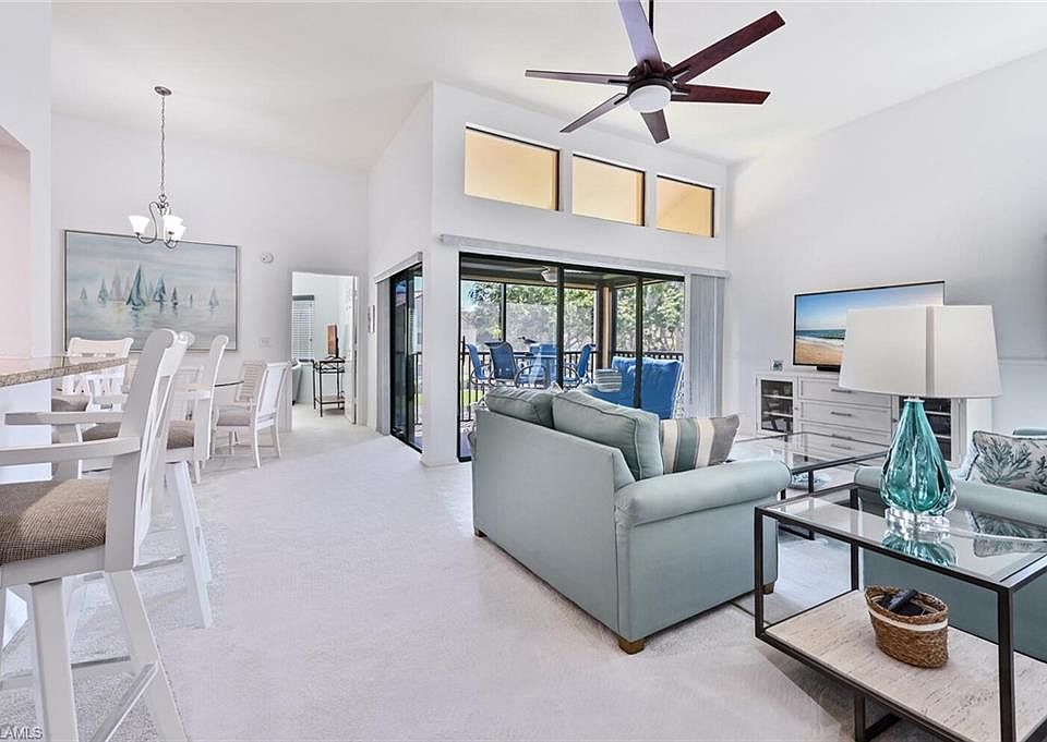 1st image of 583 Beachwalk CIR #Q-201