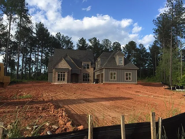 10 Senoya Ln photo 1