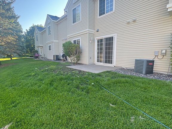 2nd image of 17700 41st Ave N APT 78