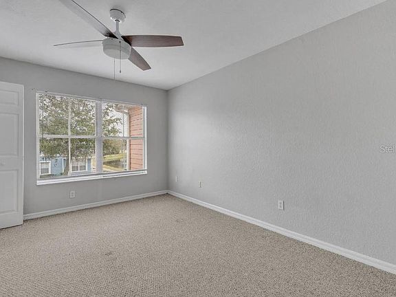 3rd image of 2200 San Vittorino Cir APT 104