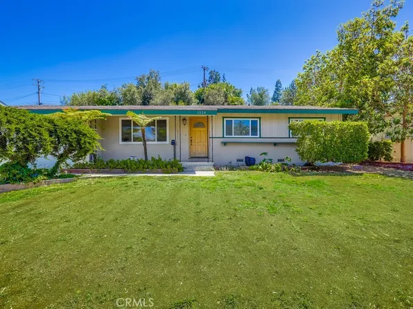 1524 Evergreen Ave, Fullerton, CA 92835