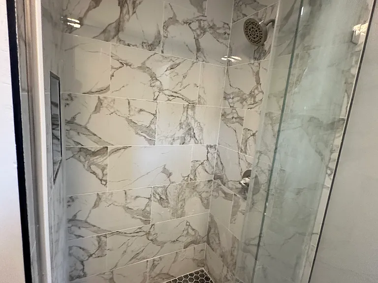 10 Boughton St #A — Photo 2
