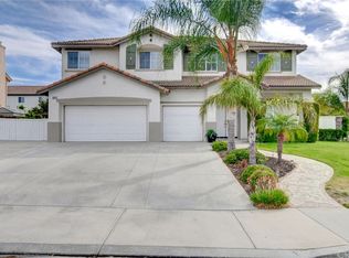 19147 Buckboard Ln, Riverside, CA 92508