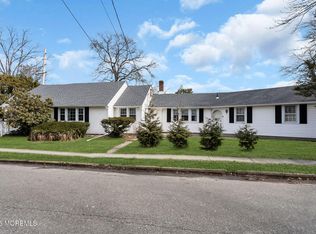 1217 16th Avenue, Belmar, NJ 07719