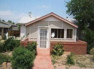 3163 W Center Ave, Denver, CO 80219