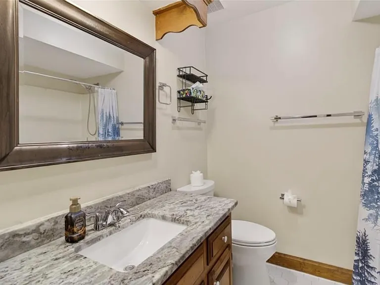 730 Beckley Ln — Photo 18