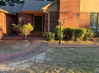 1146 Shady Ln #1, Tunica, MS 38676