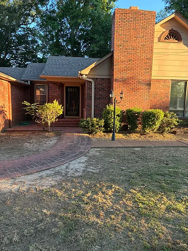 1146 Shady Ln #1 Photo 1