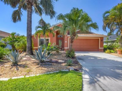 5227 Lansdowne Way, Palmetto, FL, 34221