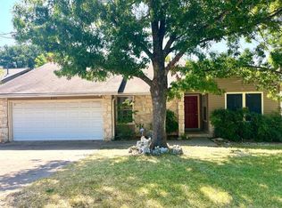 8905 Curlew Dr, Austin, TX 78748