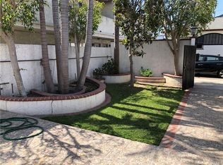 1815 Marshallfield Ln, Redondo Beach, CA 90278
