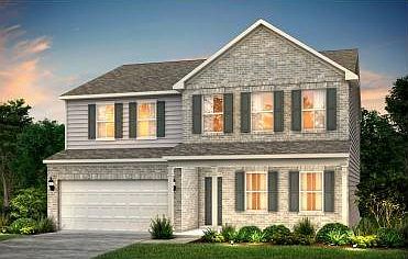 1st image of 125 Delilah St