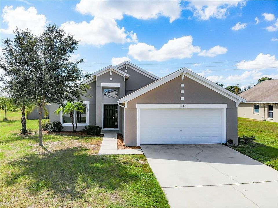 1st image of 1308 Vista Del Lago Blvd