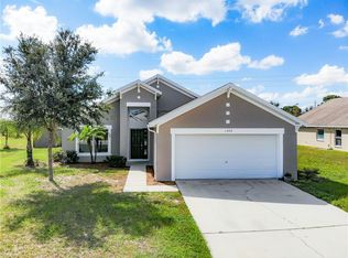1308 Vista Del Lago Blvd, Dundee, FL 33838