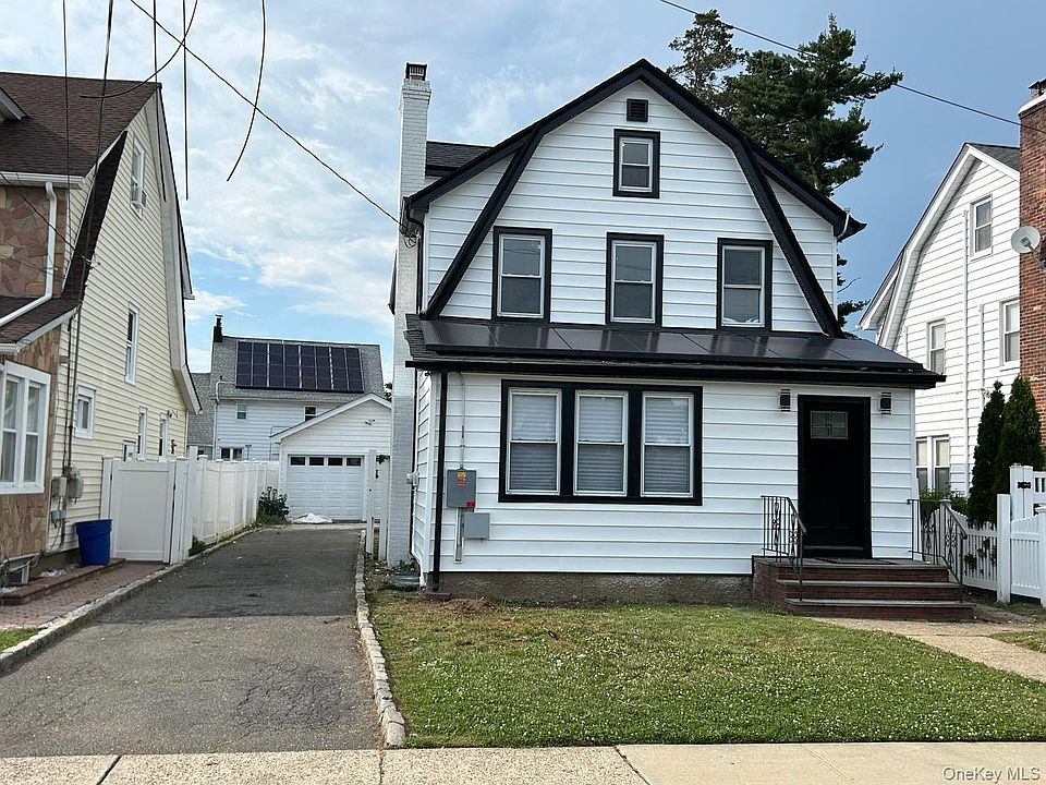1st image of 109 Leverich Street
