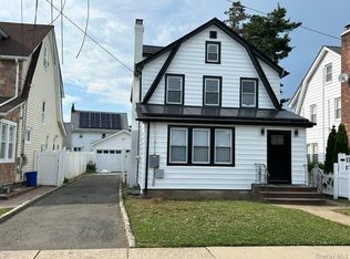 109 Leverich Street, Hempstead, NY 11550