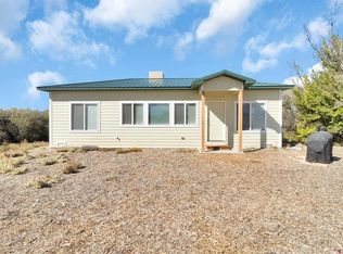 459 1740th Rd, Delta, CO 81416