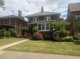 1132 Wayne St, Sandusky, OH