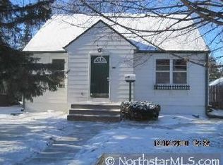 232 S Oak St, Waconia, MN 55387