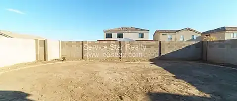 12417 W Scotts Dr — Photo 12