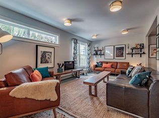 62 Monument St #1, Portland, ME 04101