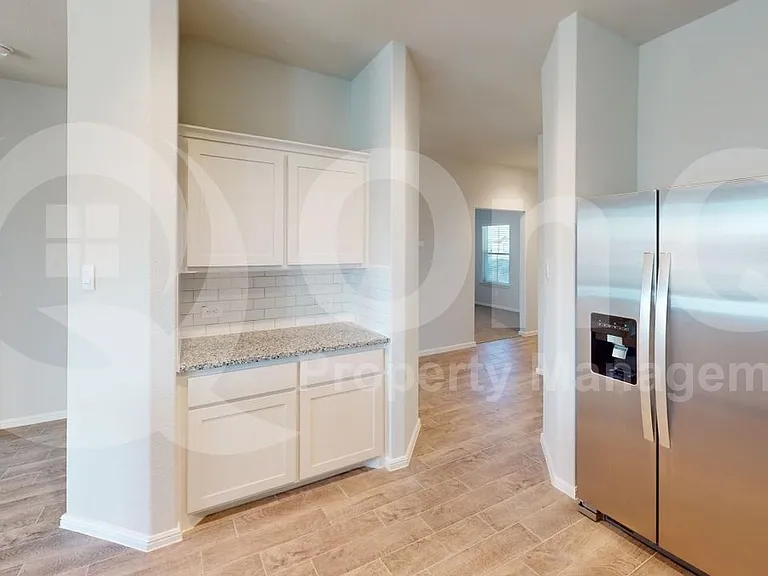 5459 Gold Pond Dr — Photo 5
