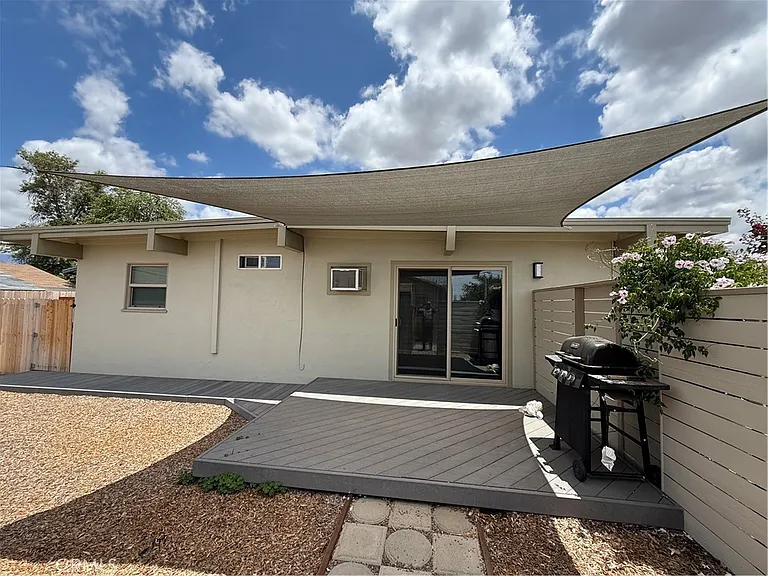 1344A Opal Ave — Photo 13